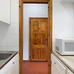 Santiago's Oura House *