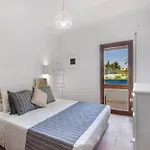 Santiago's Oura House * Albufeira