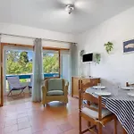 Santiago's Oura House Albufeira