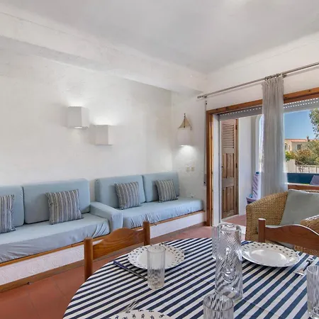 Appartement Santiago's Oura House Albufeira